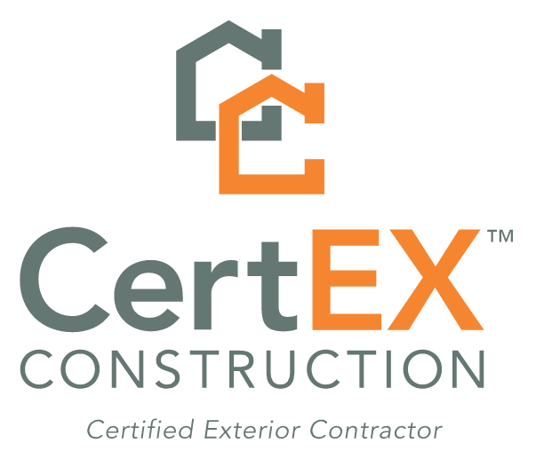 CertEX Construction