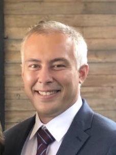 5e641a17-0a80-45da-986e-8fea11e1ffa7 (1)